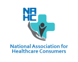 /public/logoimage/148839473717Artboard 1.png